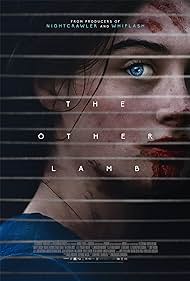 watch-The Other Lamb (2020)