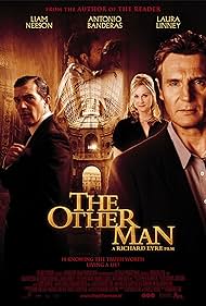 The Other Man (2009) watch-The Other Man (2009)