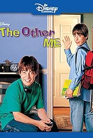 The Other Me (2000) watch-The Other Me (2000)