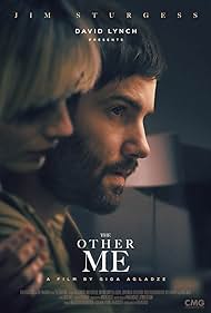 The Other Me (2022) watch-The Other Me (2022)