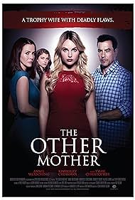 watch-The Other Mother (2017)