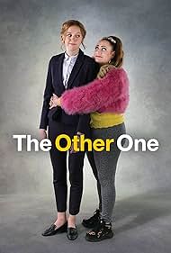 The Other One (2020) watch-The Other One (2020)