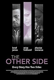 watch-The Other Side (2018)