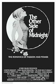 The Other Side of Midnight (1977) watch-The Other Side of Midnight (1977)