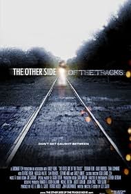 The Other Side of the Tracks (2008) watch-The Other Side of the Tracks (2008)