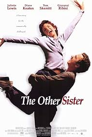 The Other Sister (1999) watch-The Other Sister (1999)