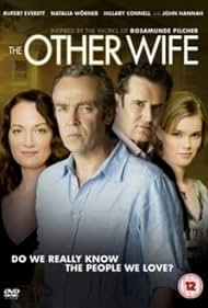 watch-The Other Wife (2012)