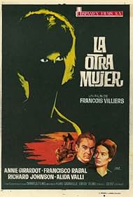 watch-The Other Woman (1964)