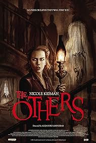 watch-The Others (2001)
