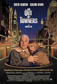 watch-The Out-of-Towners (1999)