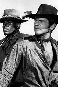 The Outcasts (1968) watch-The Outcasts (1968)