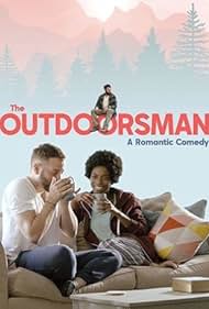 The Outdoorsman (2017) watch-The Outdoorsman (2017)