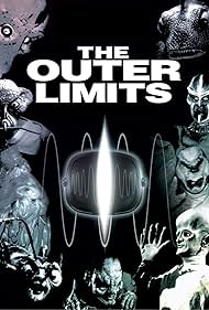 The Outer Limits (1963) watch-The Outer Limits (1963)