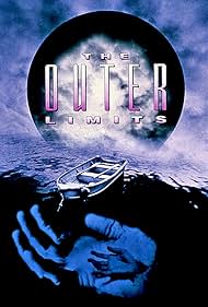 The Outer Limits (1995) watch-The Outer Limits (1995)