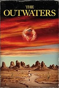 The Outwaters (2023) watch-The Outwaters (2023)