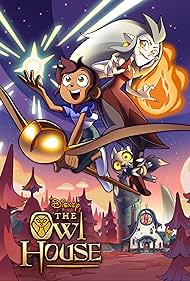 watch-The Owl House (2020)