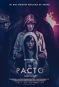 watch-The Pact (2018)