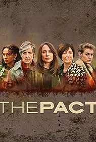 watch-The Pact (2021)