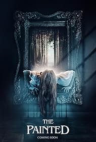 watch-The Painted (2024)