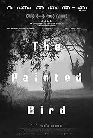 The Painted Bird (2020) watch-The Painted Bird (2020)