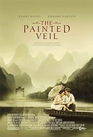 watch-The Painted Veil (2007)