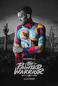 The Painted Warrior (2019) watch-The Painted Warrior (2019)