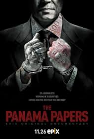 The Panama Papers (2018) watch-The Panama Papers (2018)