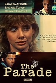 watch-The Parade (1984)
