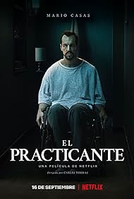 watch-The Paramedic (2020)