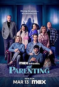 watch-The Parenting (2025)
