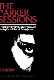 watch-The Parker Sessions (2021)