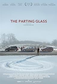 The Parting Glass (2020) watch-The Parting Glass (2020)