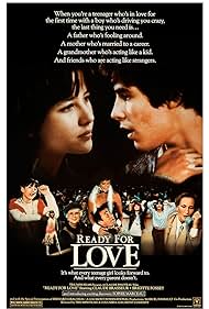 The Party (1980) watch-The Party (1980)
