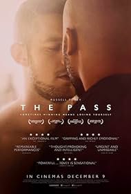 watch-The Pass (2018)