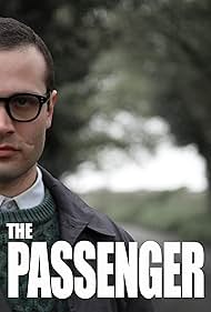 The Passenger (2020) watch-The Passenger (2020)