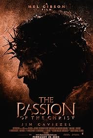The Passion of the Christ (2004) watch-The Passion of the Christ (2004)