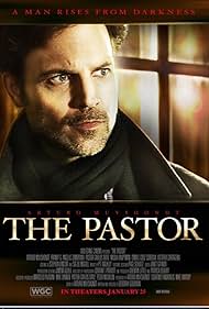 watch-The Pastor (2016)