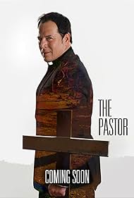 watch-The Pastor (2024)