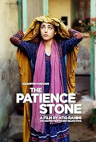 watch-The Patience Stone (2013)