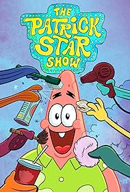 The Patrick Star Show (2021) watch-The Patrick Star Show (2021)