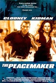 watch-The Peacemaker (1997)