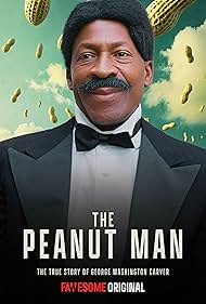 The Peanut Man (2024) watch-The Peanut Man (2024)