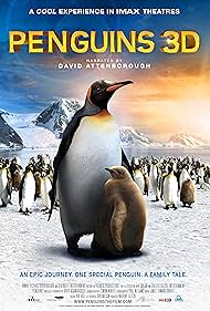 watch-The Penguin King (2012)