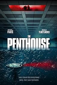 watch-The Penthouse (2021)
