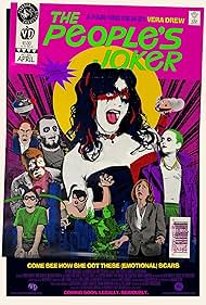 watch-The People's Joker (2022)