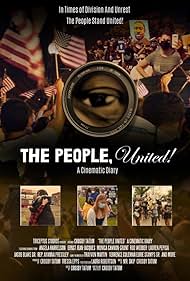 watch-The People, United! A Cinematic Diary (2024)