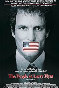 watch-The People vs. Larry Flynt (1997)