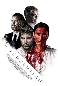 watch-The Perception (2019)