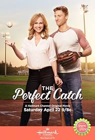 The Perfect Catch (2017) watch-The Perfect Catch (2017)