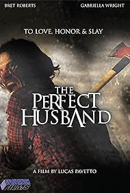 watch-The Perfect Husband (2014)